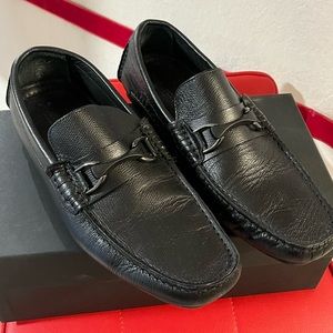 Torino Loafer